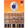 CAFFÈ BORBONE Caffe Borbone 50 Respresso, Compatibili Nespresso, Miscela Nobile - 250 gr