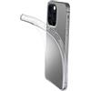 CELLULARLINE - Custodia Trasparente iPhone 14 Pro
