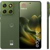 Motorola edge 70 12-512 BRONZE GREEN