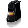 DeLonghi Essenza Mini EN85.B Macchina per espresso 0.6L Nero