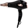 Imetec 11665 - Asciugacapelli professionale My Pro Ceramic