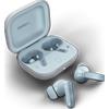 Motorola Moto Buds Cuffie Wireless In-ear Chiamate-Musica-Sport-Tutti i giorni Bluetooth Blu