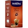 CAFFÈ BORBONE CAFFE BORBONE Espresso d Orzo 18 pezzi CAFFE BORBONE Espresso d Orzo 18 pezzi CAFFE BORBONE Espresso d Orzo 18 pezzi CAFFE BORBONE Espresso d Orzo 18