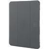 TUCANO - Custodia SATIN per iPad 10 gen. 10,9" 2022 - Nero