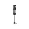 Kenwood Triblade XL+ HBM60307GY Mixer a immersione 1000W con accessori Grigio
