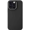 CELLULARLINE - Cover case SENSATION per iPhone 16 Pro Max - Black
