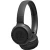 JBL Tune 570BT Auricolare Wireless A Padiglione Musica e Chiamate Bluetooth Nero