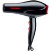 TELEFUNKEN - M02534 - Asciuga capelli - Potenza 2200 Watt - Nero