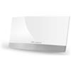 Meliconi AT-55 antenna televisiva Interno 55 dB