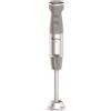 Moulinex - Frullatore a Immersione Grigio 100w DD6718