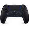 Sony DualSense v3 Gamepad Wireless e Cablato per PlayStation 5 Nero