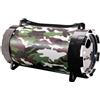 Xtreme Boom Box Speaker Camouflage