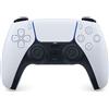 Sony DualSense v3 Gamepad Wireless e USB per PS5 - Bianco