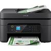 Epson WorkForce WF-2935DWF Ad inchiostro A4 5760 x 1440 DPI 33 ppm Wi-Fi