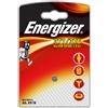Energizer 377-376 Single-use battery Ossido d argento S