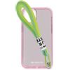 SBS Cover Urban Street per iPhone 14