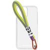 SBS Cover Urban Street per iPhone 14
