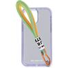 SBS Cover Urban Street per iPhone 14 Pro