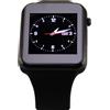 XTREME Smartwatch Xtreme X-THREE 1,54