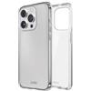 SBS TESKINIP1661PT Cover per iPhone 16 Pro 16 cm trasparente