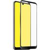 SBS Full Cover Glass Screen Protector per Huawei Y7 2019