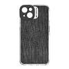 SBS - Cover camera logo CMCOVCAMIP1461SK per iPhone 14-Skin