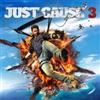 KOCH MEDIA Just Cause 3 - Avventura senza limiti