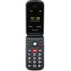 Beghelli Salvalavita Phone SLV15 ECODESIGN 9137N