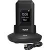 Beghelli Salvalavita Phone SLV41 4G Doppio Schermo