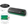 MACOM VAC 4000 Macchina sottovuoto cordless e ricaricabile con USB