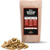 Ninja Pellet Woodfire - Miscela multiuso [900 g]