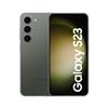 SAMSUNG - Galaxy S23 8+128GB-Green