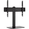 BLUNORD - Supporto da tavolo per TV - BLUBS4118