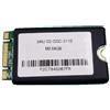 SonicWall 02-SSC-3078 componente switch