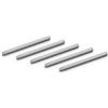 Wacom ACK-20003 accessorio per tablet grafico Pennino