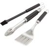 Weber 6764 accessorio per barbecue per l aperto-grill Set da barbecue