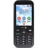 DORO Cellulare Doro 7010 Dual SIM 4G GPS con Fotocamera