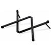 Wacom ACK652Z Stand Pieghevole in Alluminio per Movink 13 Supporto Solido e Portatile