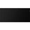 HP HyperX Pulsefire Mat Mouse pad per gaming Tessuto XL