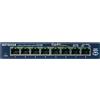 Netgear ProSafe Switch 8 porte Gigabit