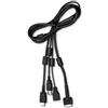 Wacom DTK-1660 ricambio e accessorio per tablet Cavo per porta USB