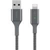 Belkin Smart LED Lighting to USB-A Grigio