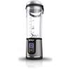 Ninja Blast BC151EUBK 0,53 L Frullatore Portatile 14,4 W Nero