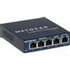 NETGEAR SWITCH NETGEAR GS105GE 5 Porte