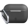 CELLULARLINE CUSTODIA PER CUFFIA CELLULARLINE Bounce AirPods Pro 2