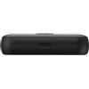 OtterBox Batteria Esterna MagSafe 5000mAh Ricarica Wireless Veloce per iPhone