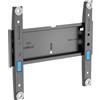 MELICONI - Supporto TV SLIMSTYLE PLUS 200S CG 30 Kg