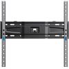 Meliconi SLIMSTYLE PLUS 400S CG 2,08 m 82" Nero