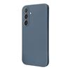 SBS - Cover TEINSTSAA144GB per Samsung A14 4G-Blu