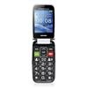 BRONDI Cellulare Brondi Amico Favoloso con Alto volume degli squilli
